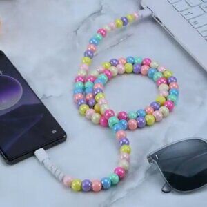 USB C Cable 66W USB to USB Charging Cable 3.3FT